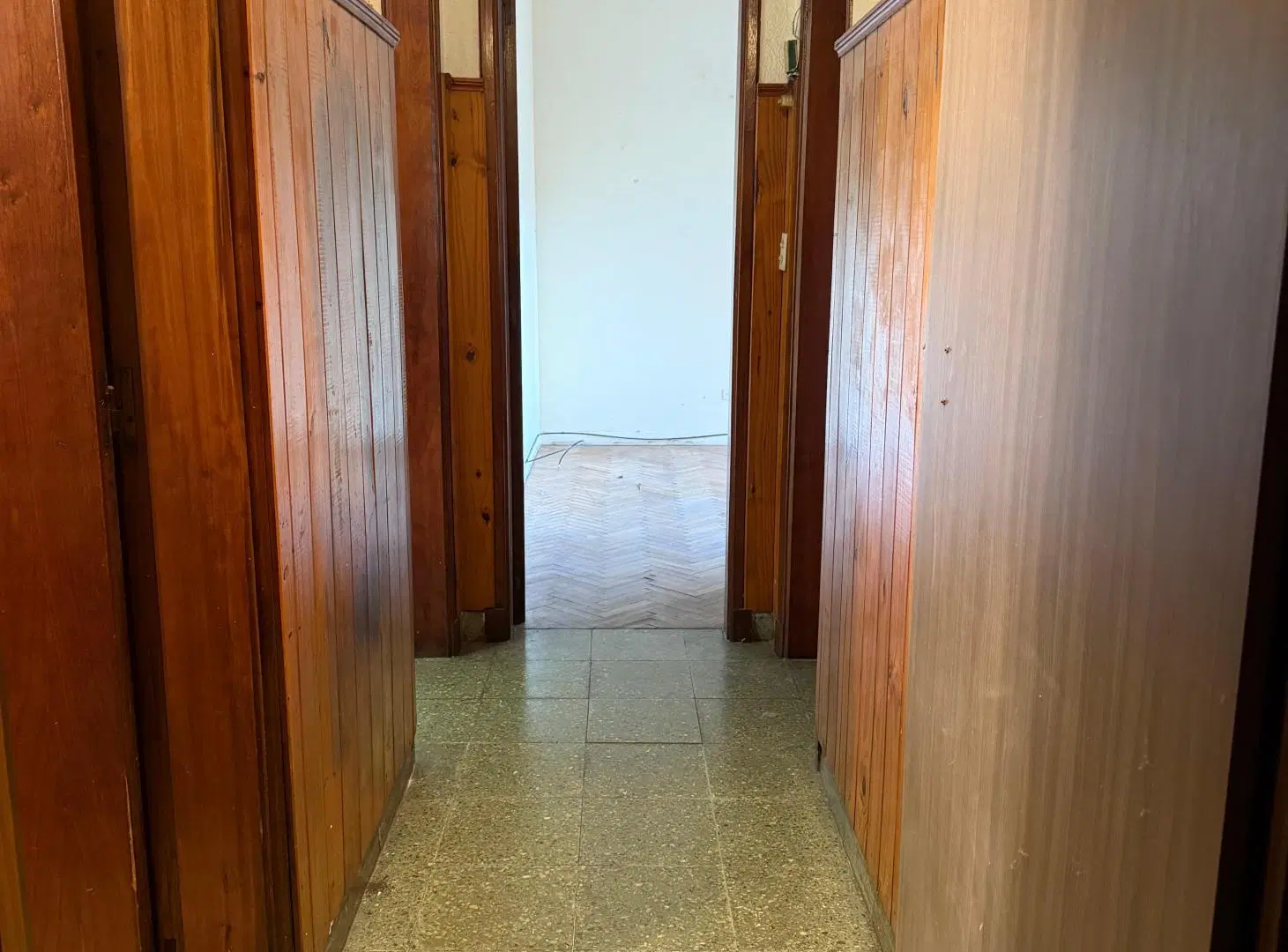 Alquiler Comercial Avenida Andrés Rolón 616/618/620 4