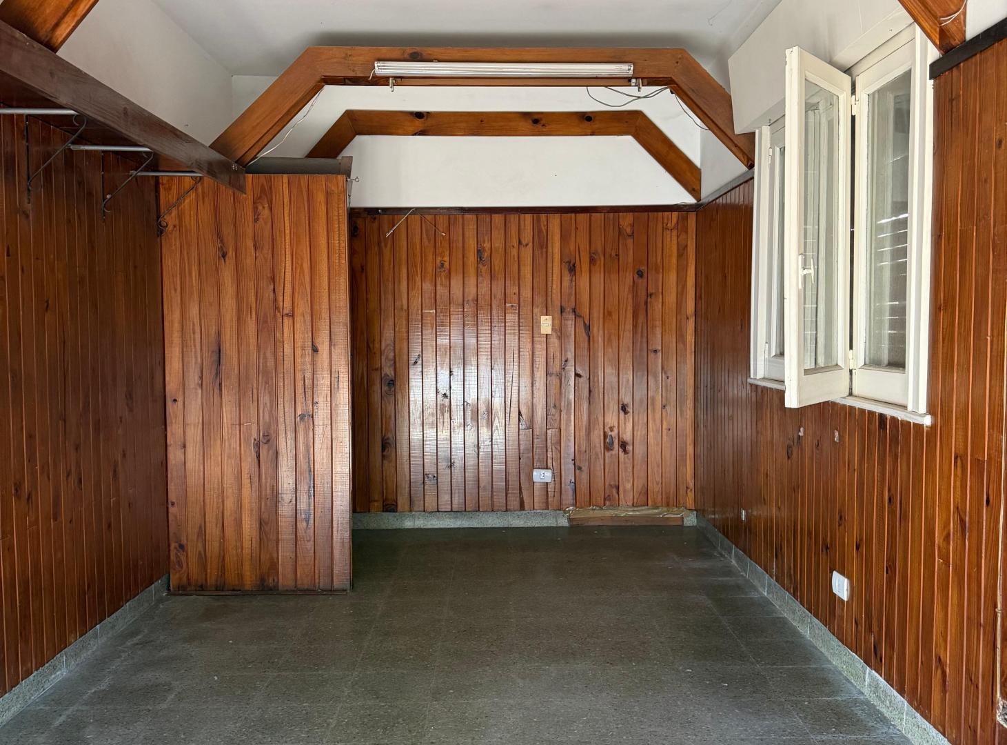 Foto de Alquiler Comercial Avenida Andrés Rolón 616/618/620, imagen 5