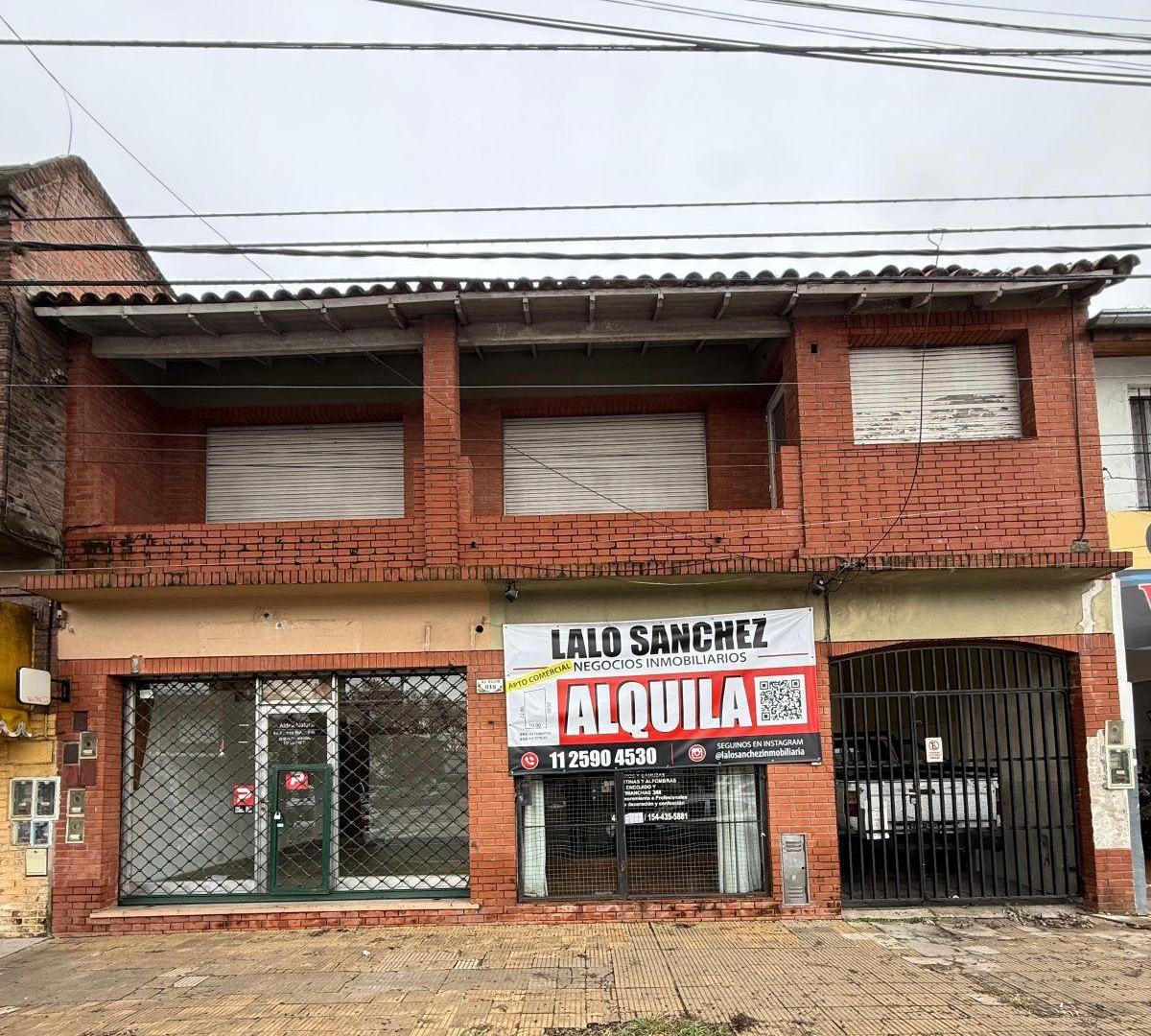 Imagen de la propiedad
