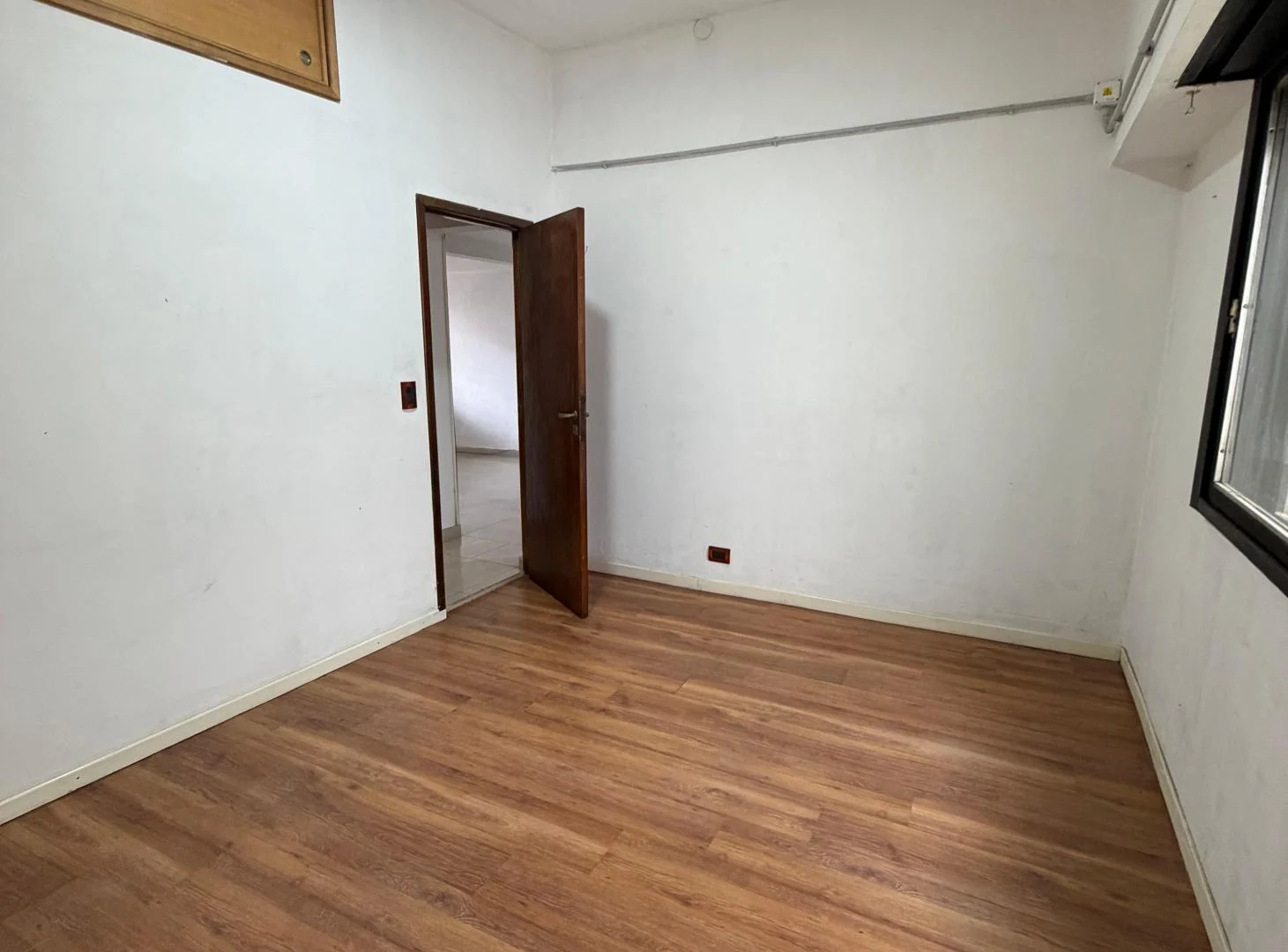 Foto de Casa de 4 ambientes con gran garage, en excelente ubicación de Martínez, imagen 4