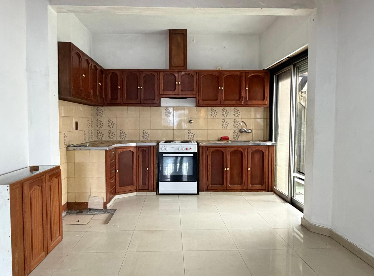 Foto de Casa de 4 ambientes con gran garage, en excelente ubicación de Martínez, imagen 5