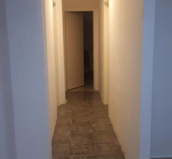Alq DUEÑO DIRECTO Dpto de 3 dormitorios 1