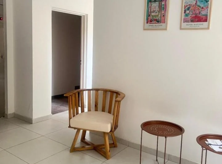 Departamento mono ambiente en belgrano dueño directo 5