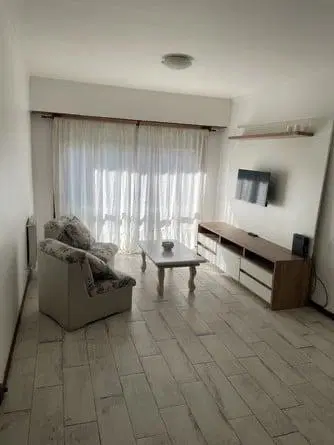 Departamento 3 ambientes 3