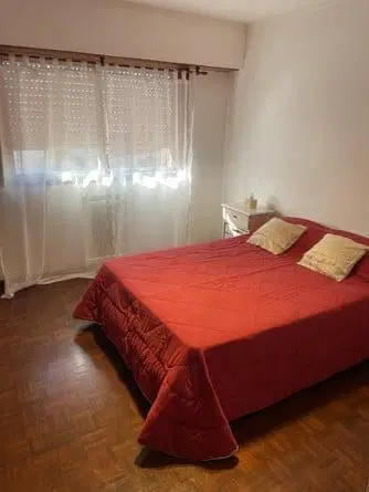Departamento 3 ambientes 1