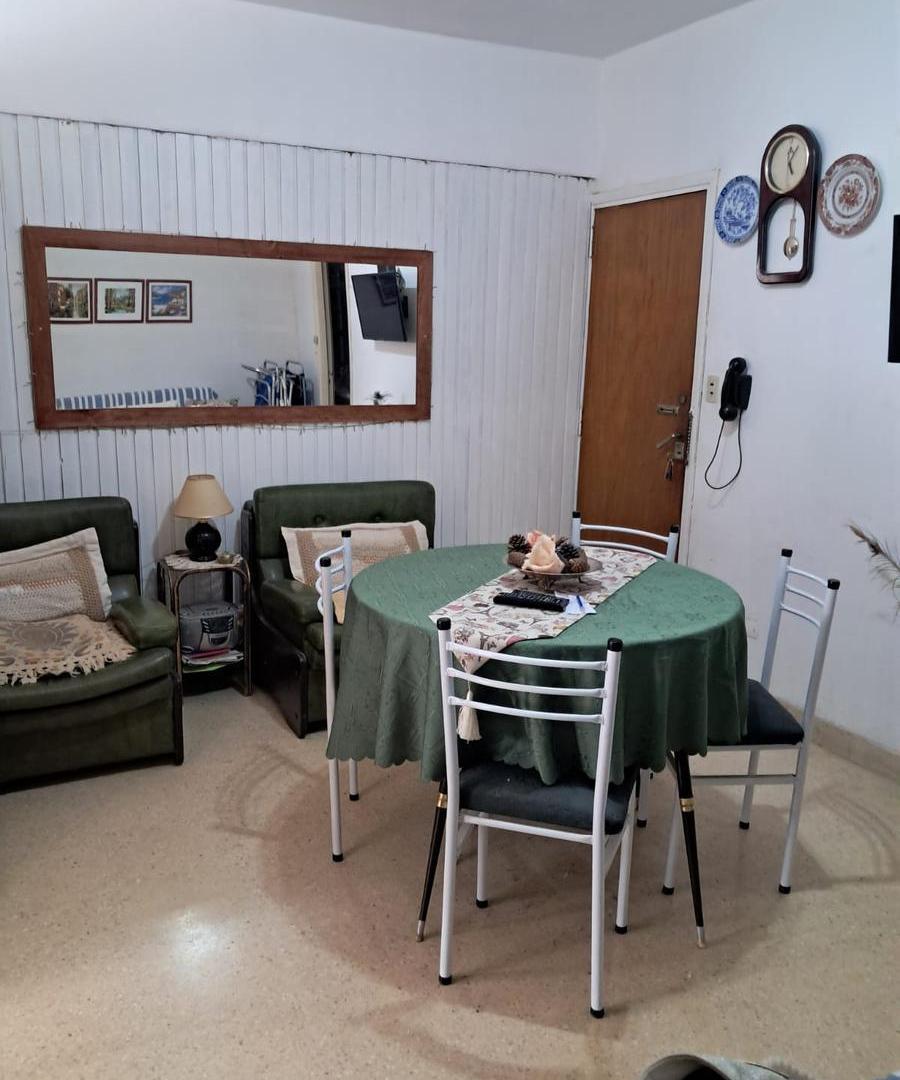 Foto de Departamento 1 ambiente dividido, imagen 3