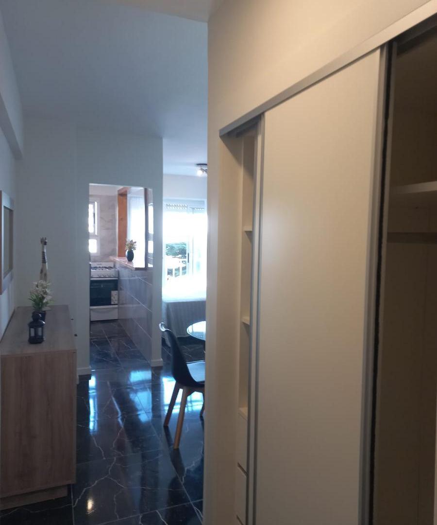 Foto de Departamento 1 ambiente, imagen 1