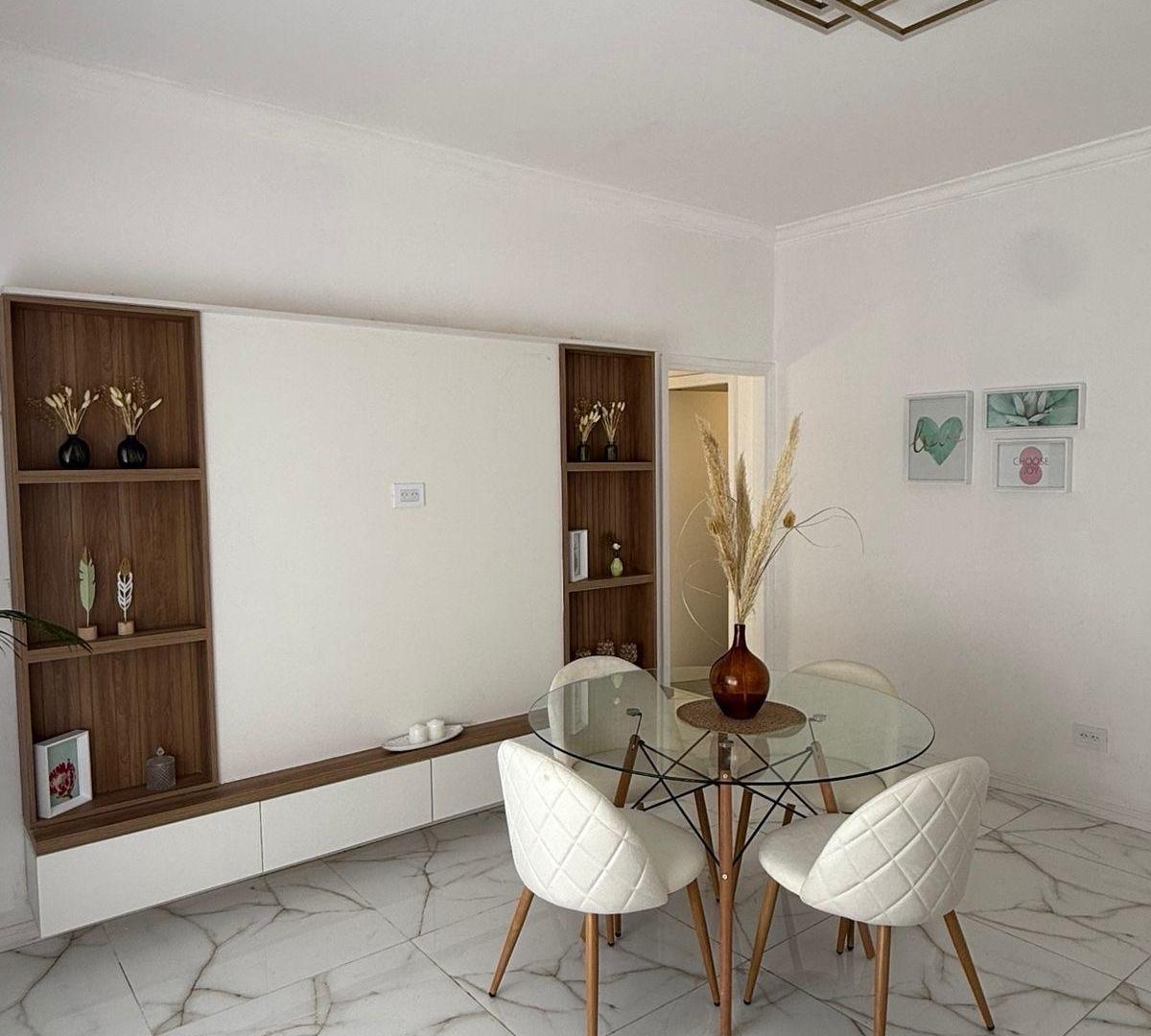 Foto de Departamento - Centro, imagen 3