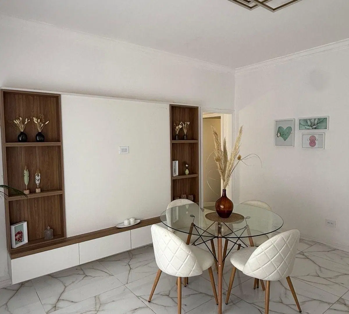 Departamento - Centro 3