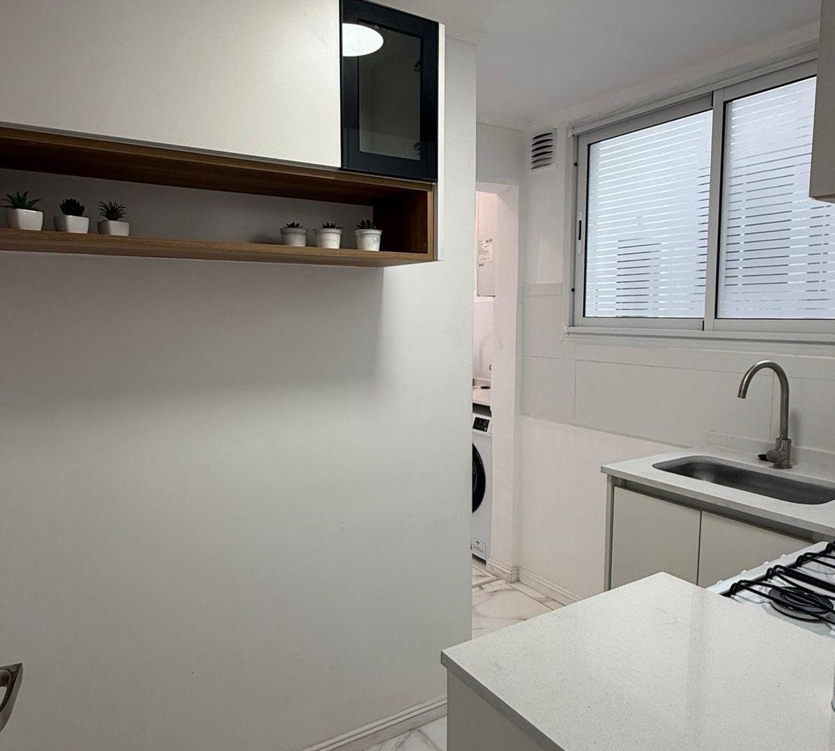 Foto de Departamento - Centro, imagen 2