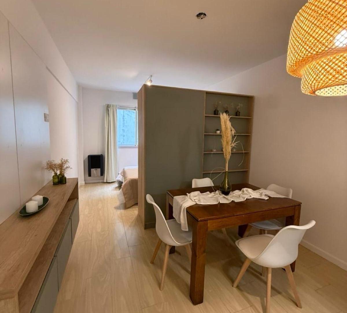 Foto de Departamento - Centro, imagen 2