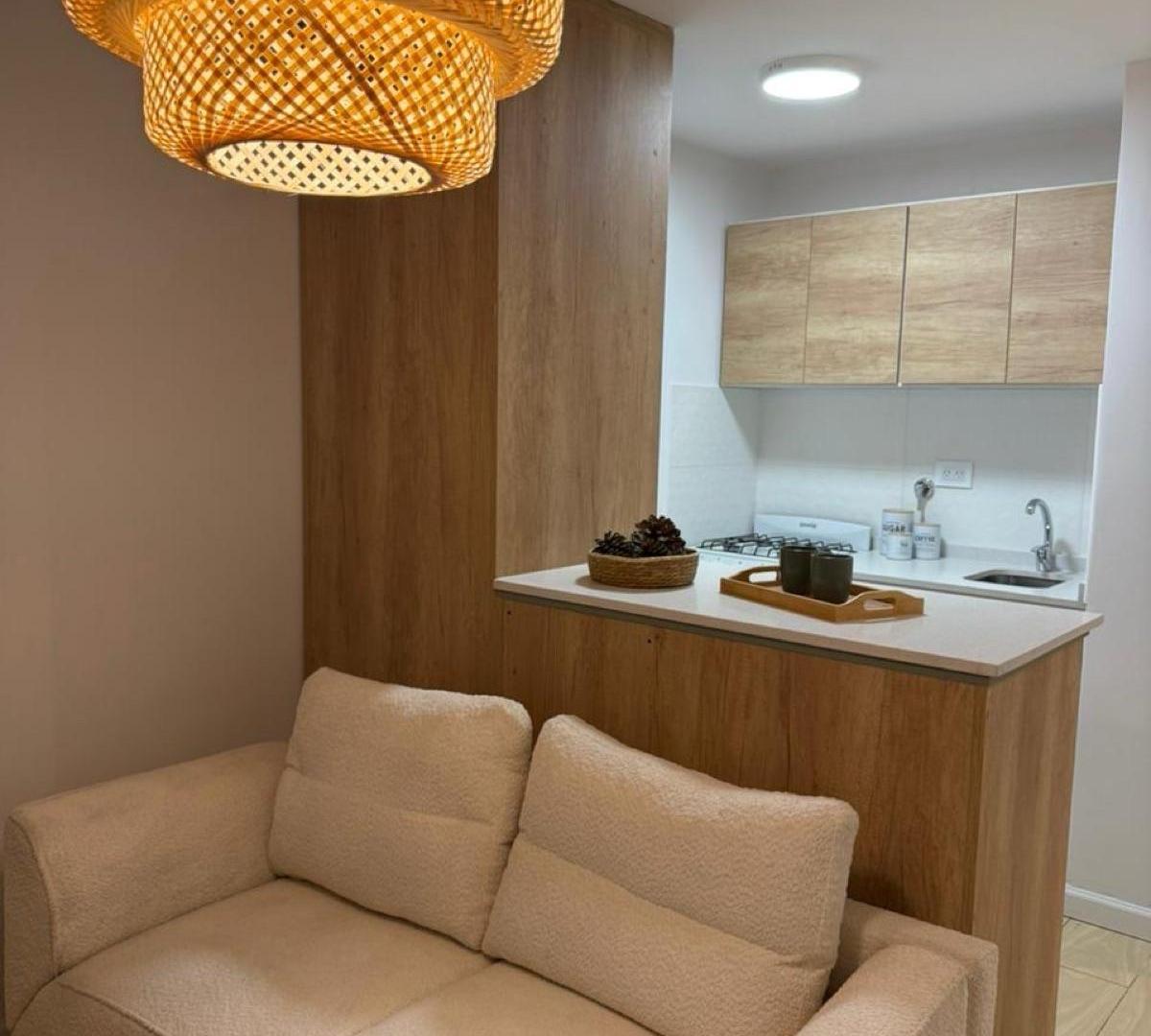 Foto de Departamento - Centro, imagen 4