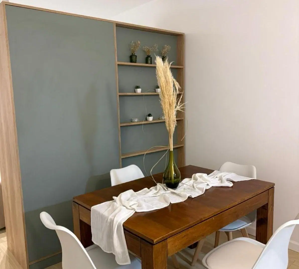 Departamento - Centro 5
