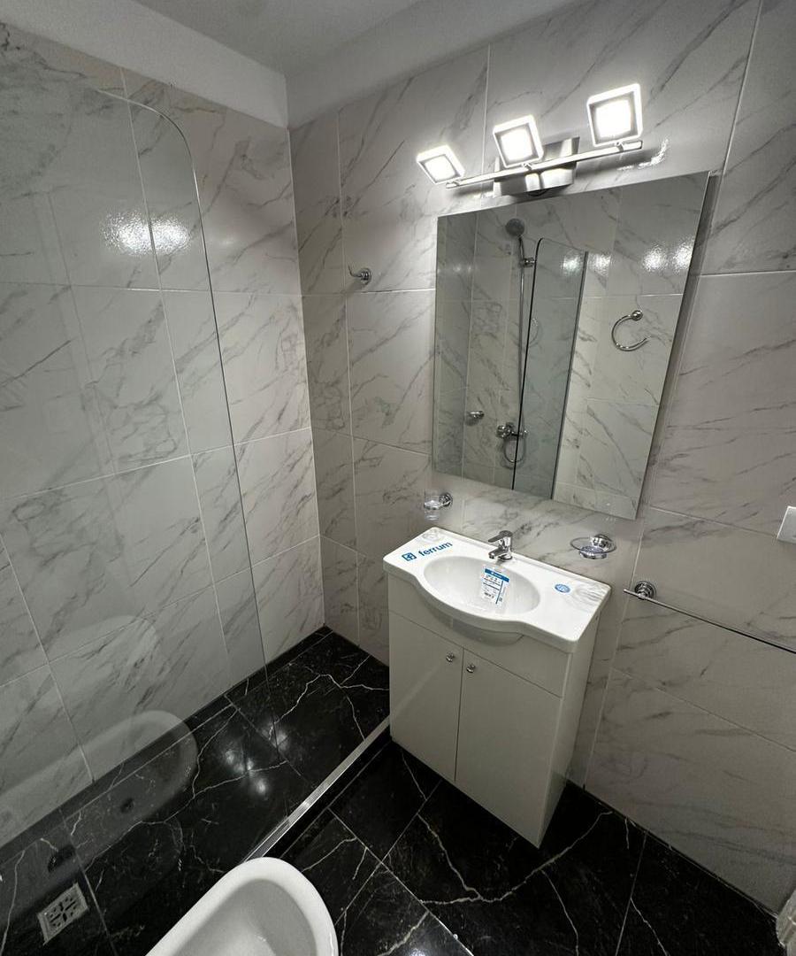 Foto de Departamento 2 ambientes, imagen 1