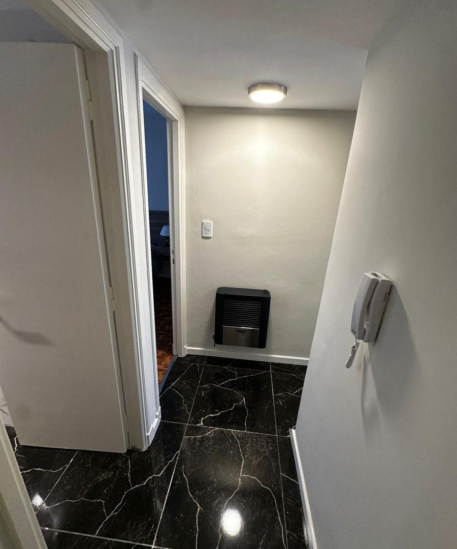 Foto de Departamento 2 ambientes, imagen 4