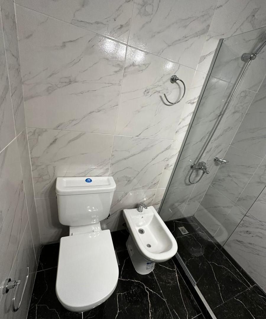 Foto de Departamento 2 ambientes, imagen 3