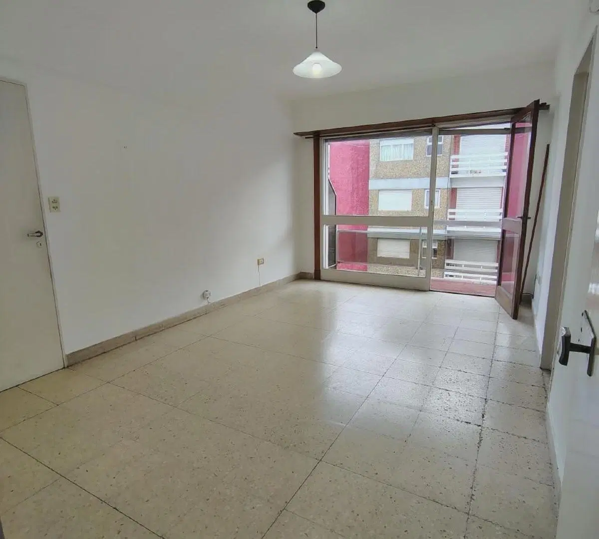 Departamento - Plaza Colon 5