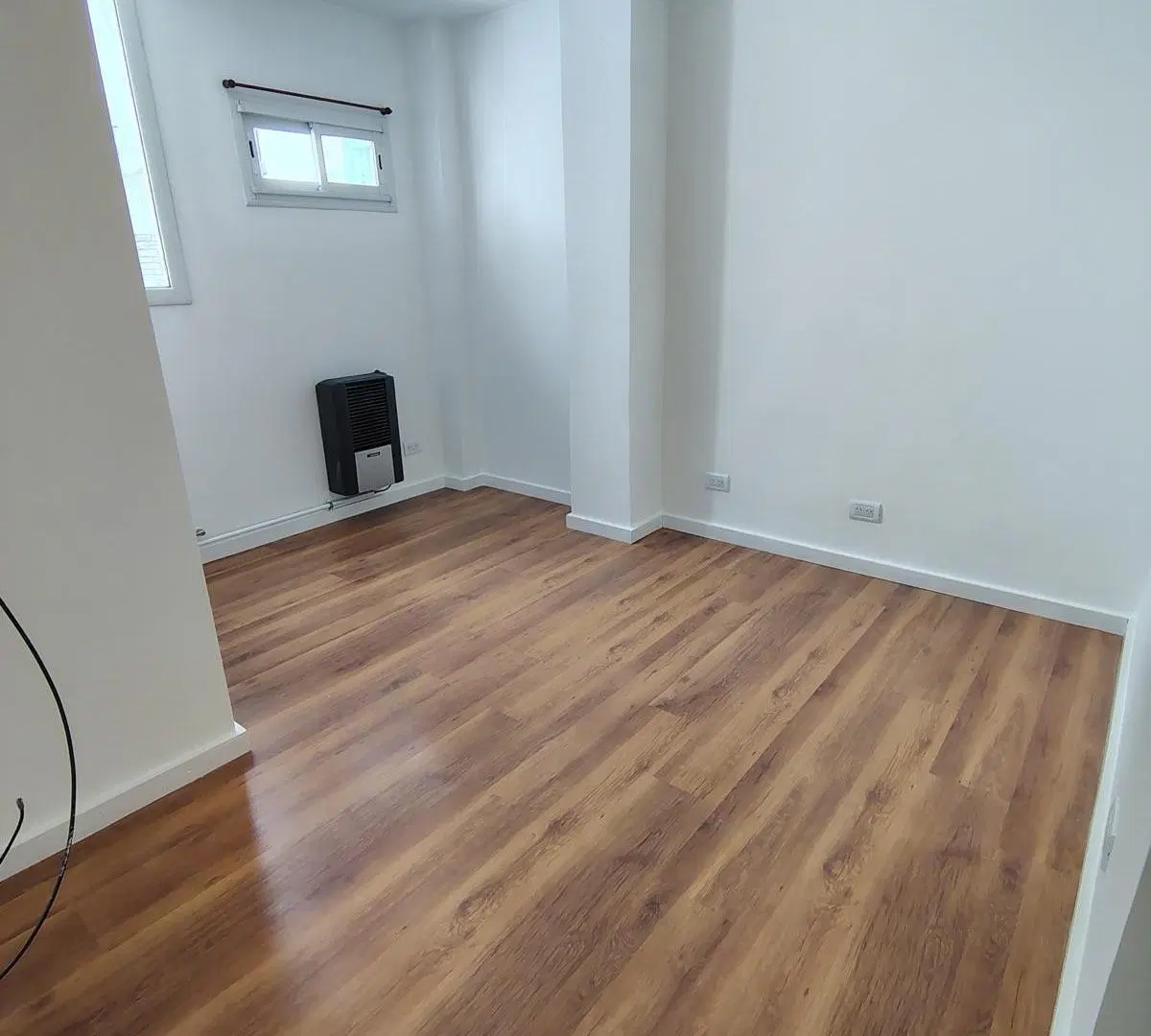 Departamento - Plaza Colon 1