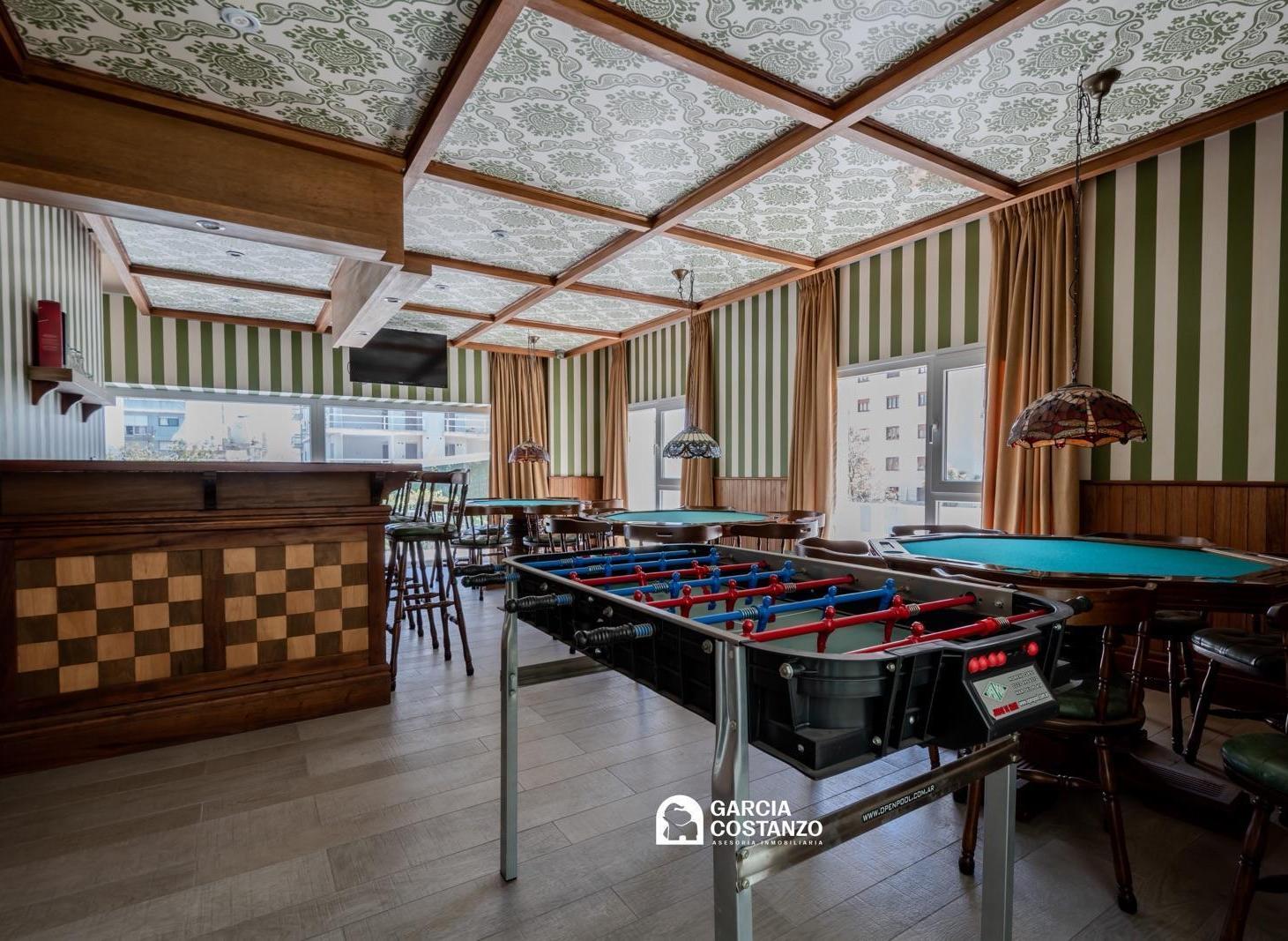 Foto de Departamento - La Perla, imagen 3