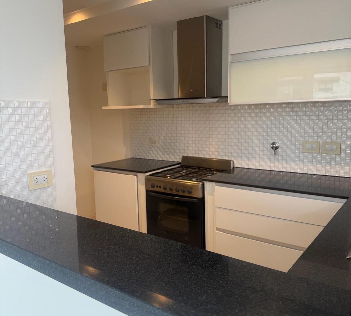 Foto de Departamento - La Perla, imagen 2