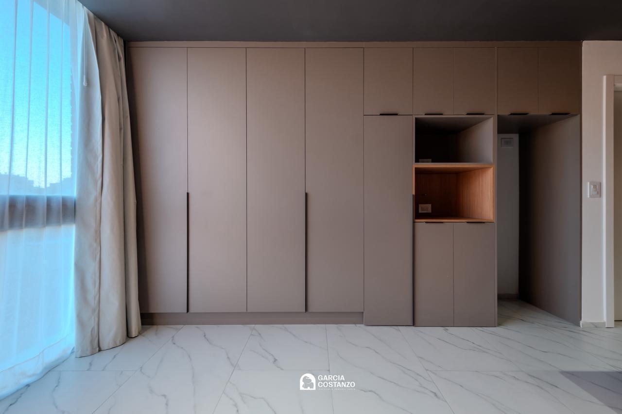Foto de ALQUILER Monoambiente de Categoria, tipo Loft, imagen 5