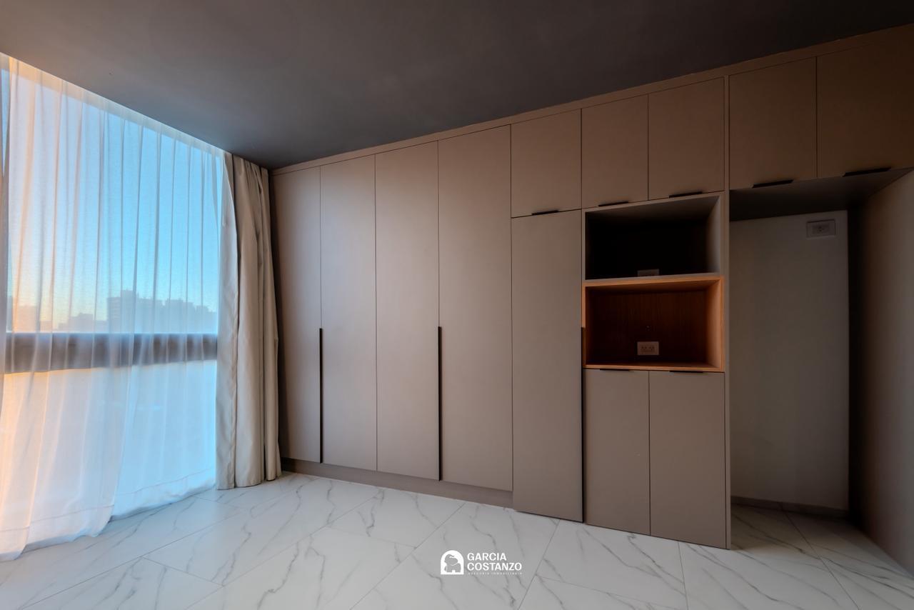 Foto de ALQUILER Monoambiente de Categoria, tipo Loft, imagen 1