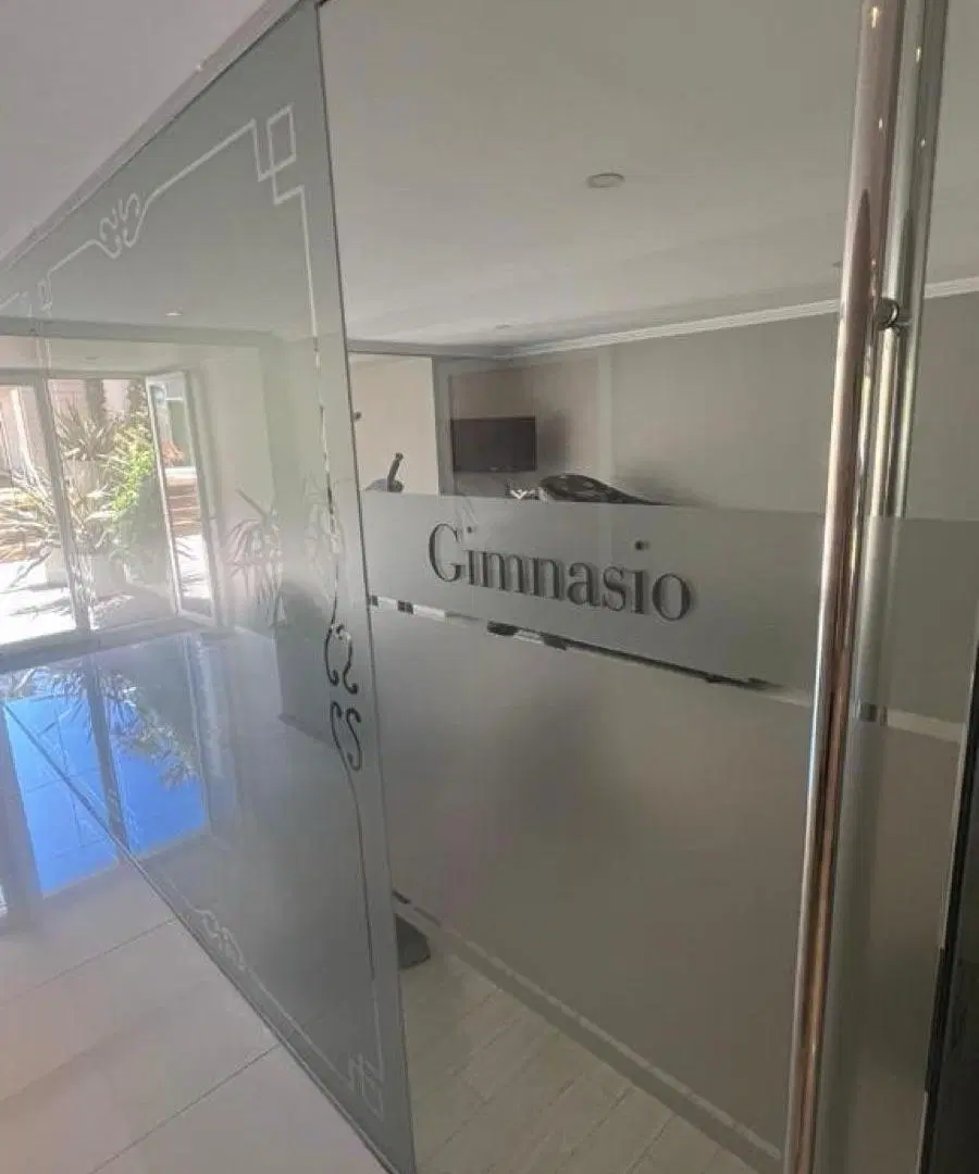 Departamento - Mar Del Plata 8
