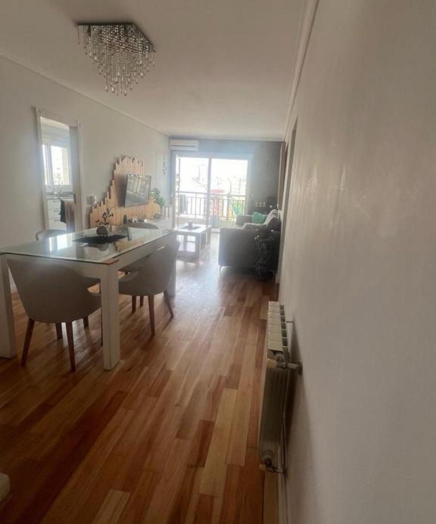 Foto de Departamento - Mar Del Plata, imagen 3