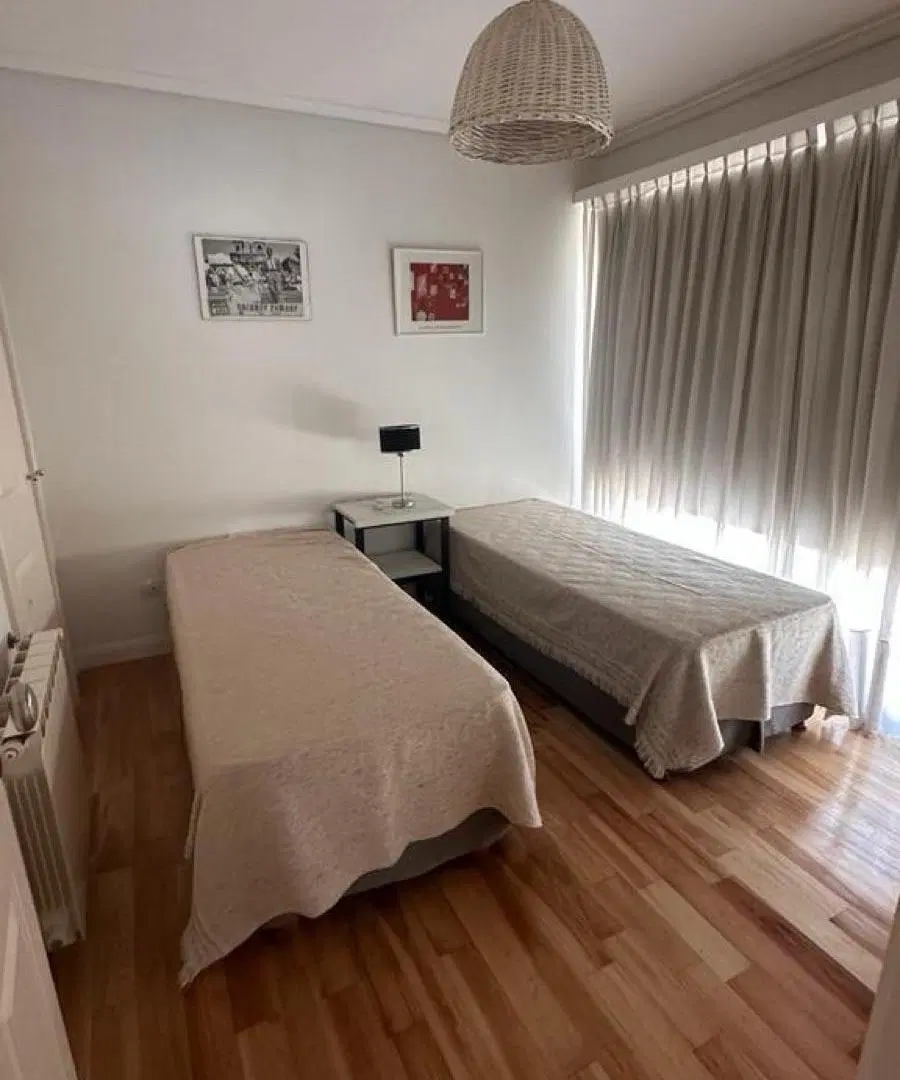 Departamento - Mar Del Plata 5
