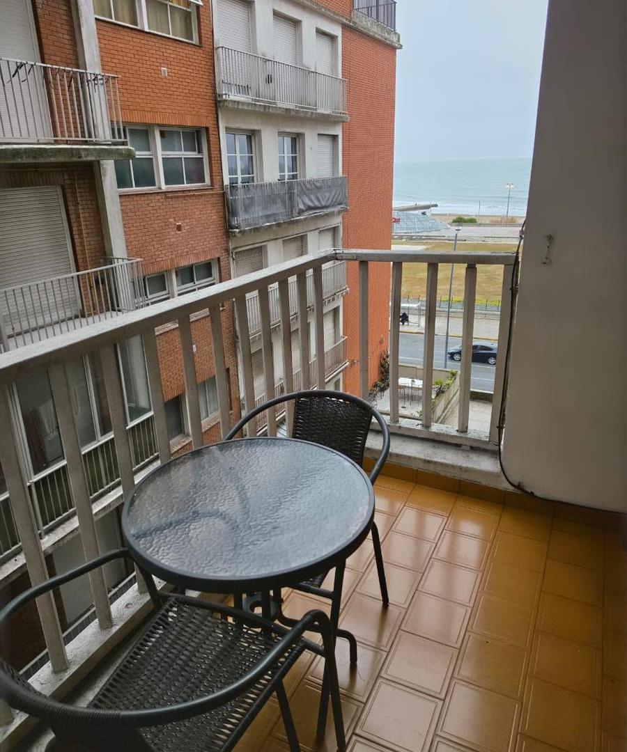 Foto de Departamento 3 ambientes, imagen 2