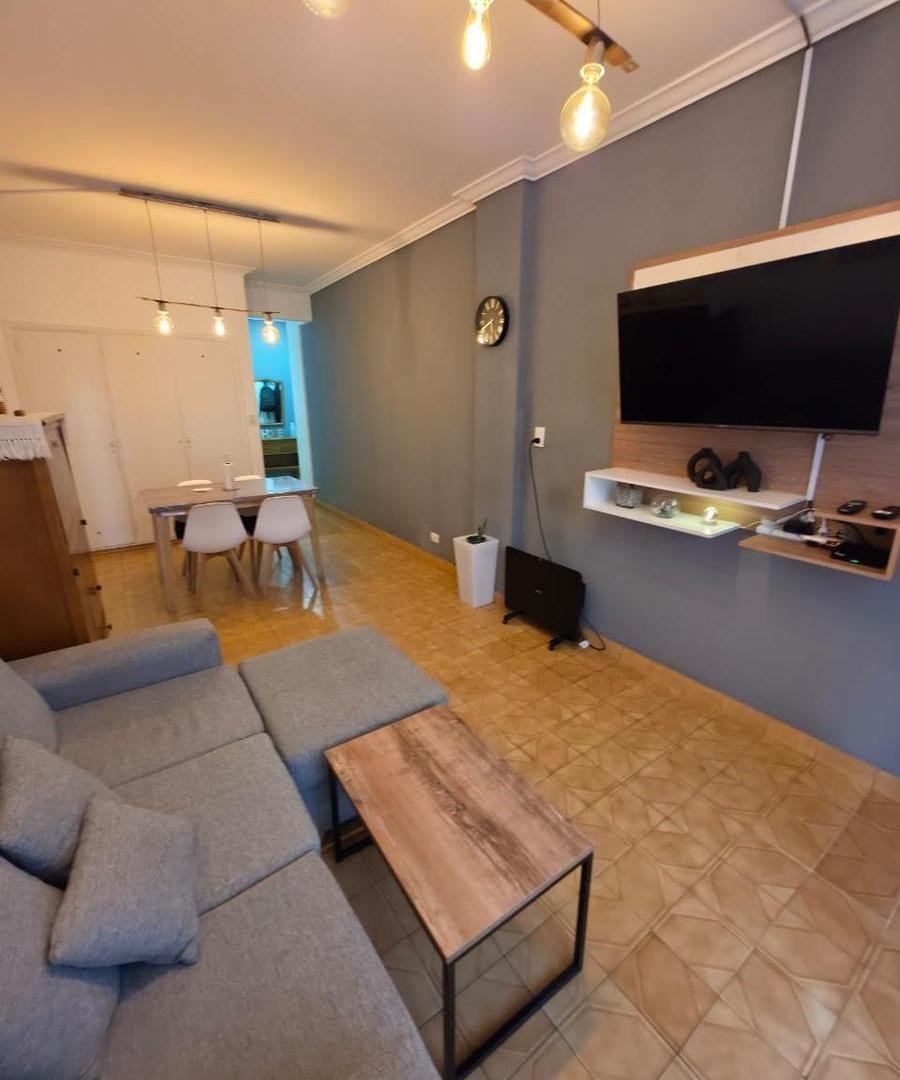 Foto de Departamento 3 ambientes, imagen 1