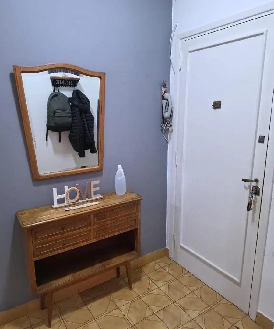Departamento 3 ambientes 5