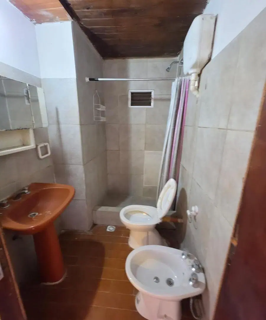 Casa en El Progreso 3