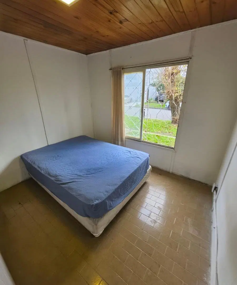 Casa en El Progreso 1