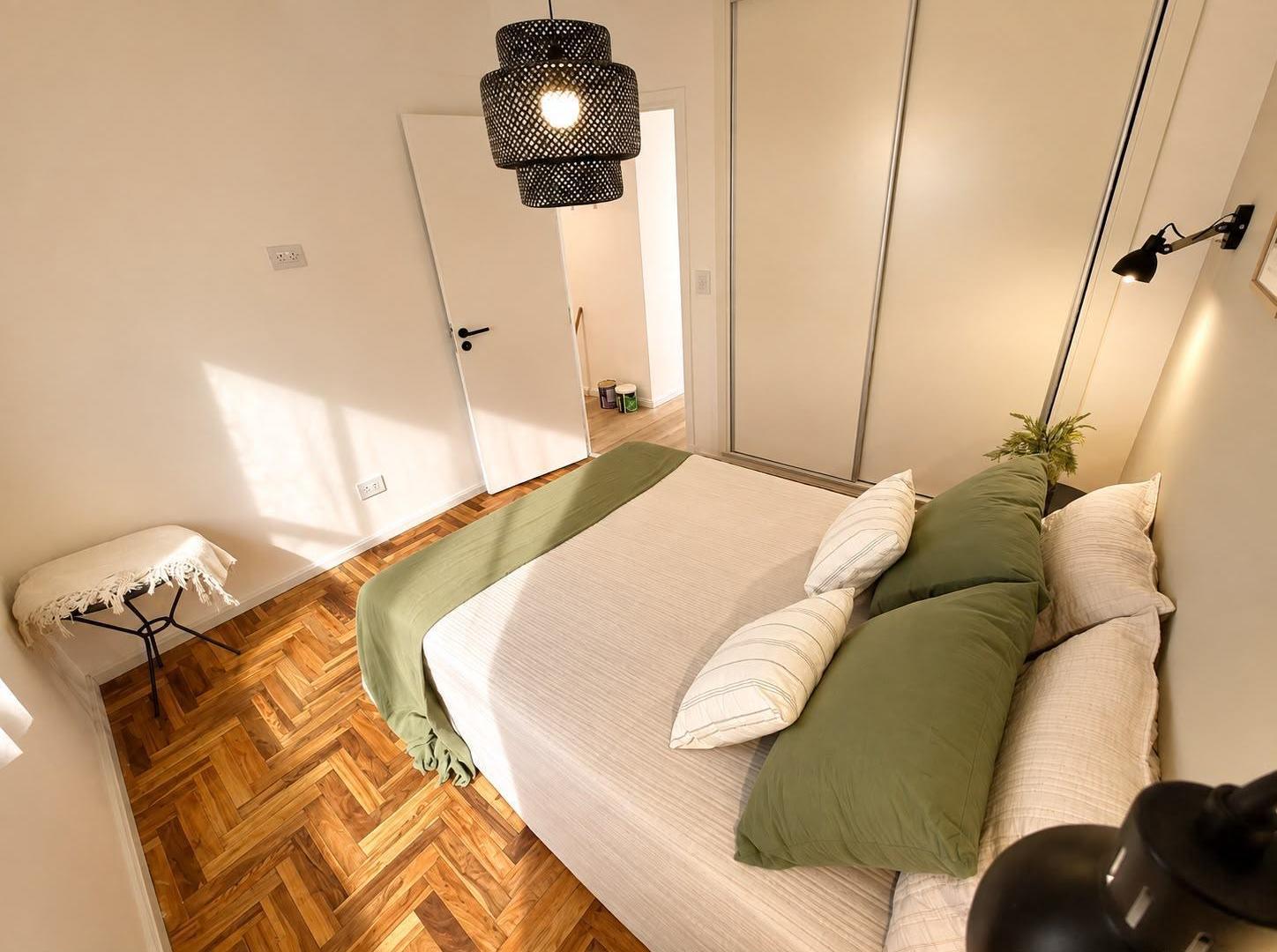 Foto de Departamento 2 ambientes, imagen 4