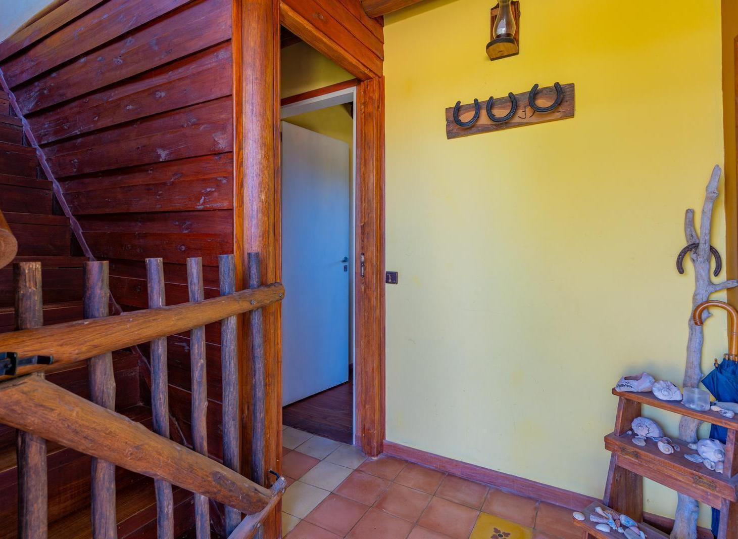Foto de Venta Casa 4 amb Camet Norte, imagen 3