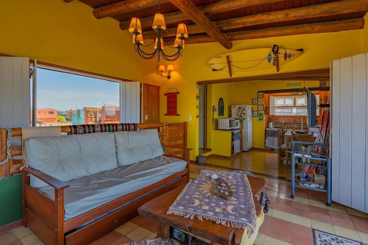 Foto de Venta Casa 4 amb Camet Norte, imagen 5