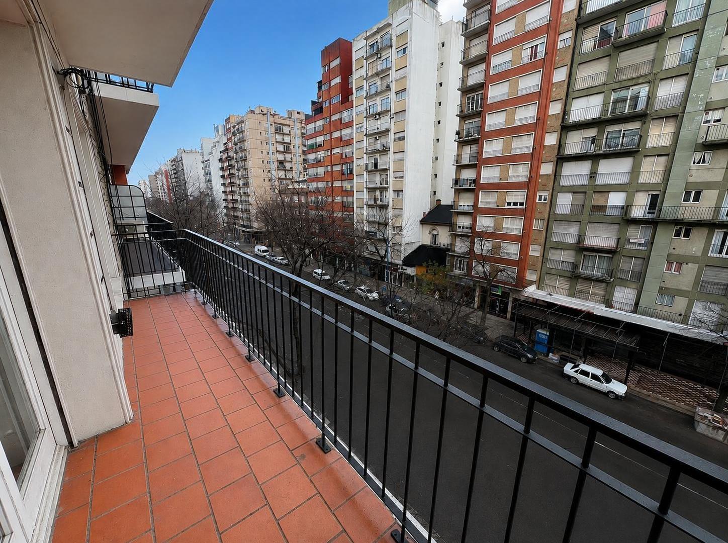 Foto de Departamento en Mar Del Plata, imagen 5