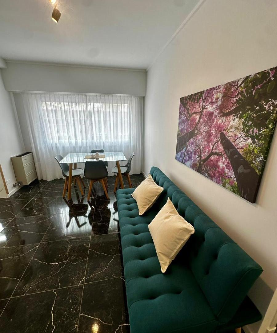 Foto de Departamento en Centro, imagen 2