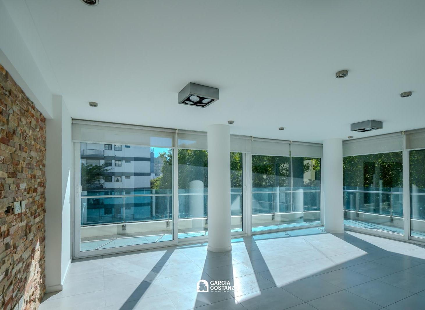 Foto de Departamento - La Perla, imagen 1