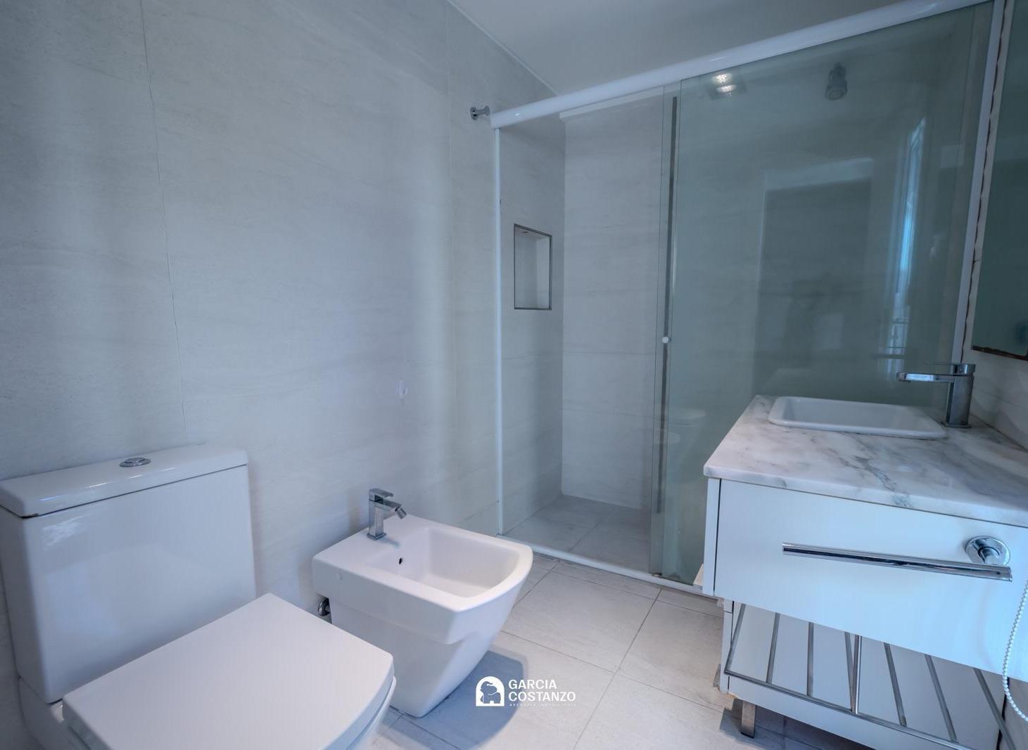 Foto de Departamento - La Perla, imagen 3