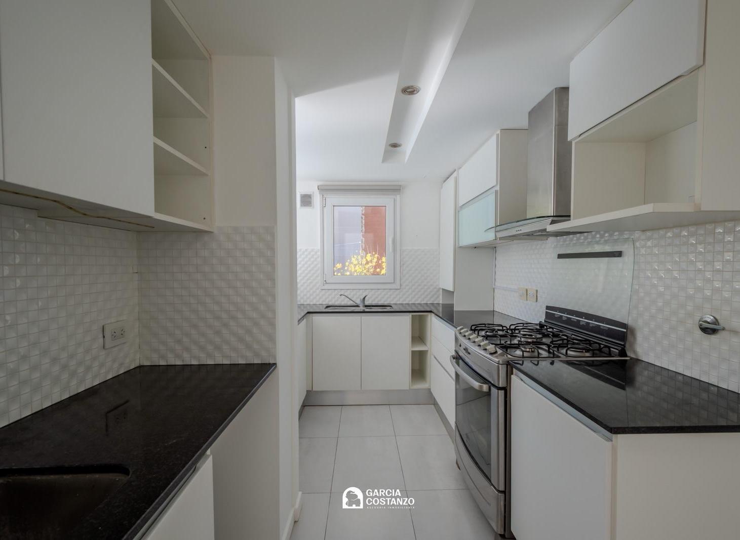 Foto de Departamento - La Perla, imagen 4