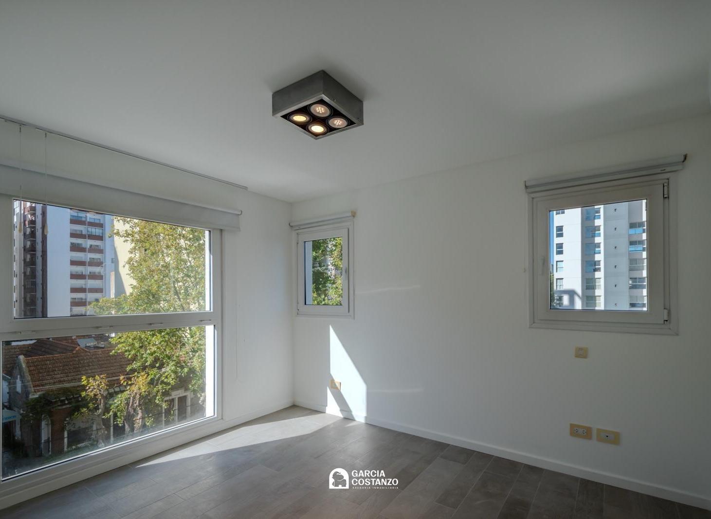Foto de Departamento - La Perla, imagen 2