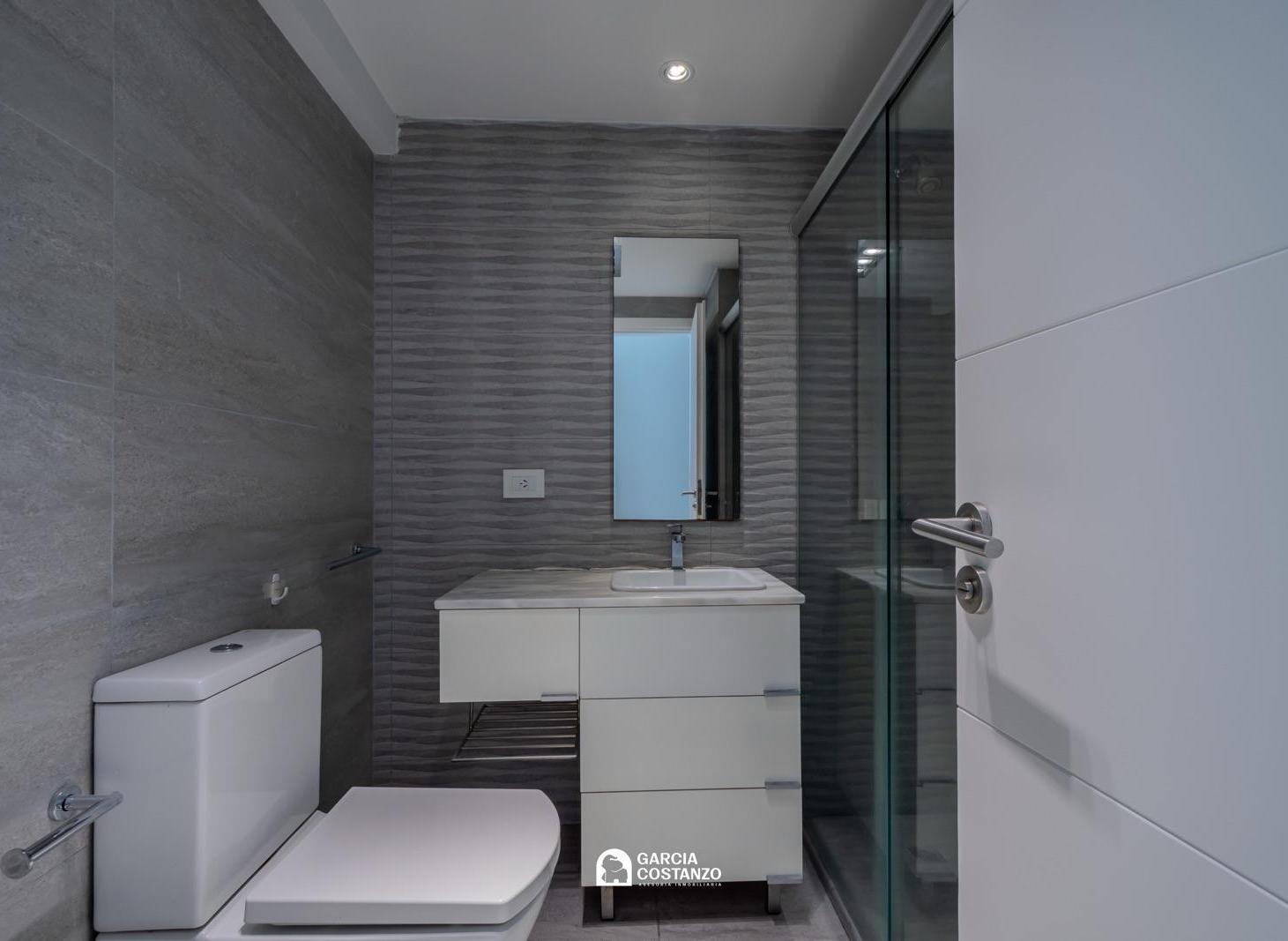 Foto de Departamento - La Perla, imagen 5