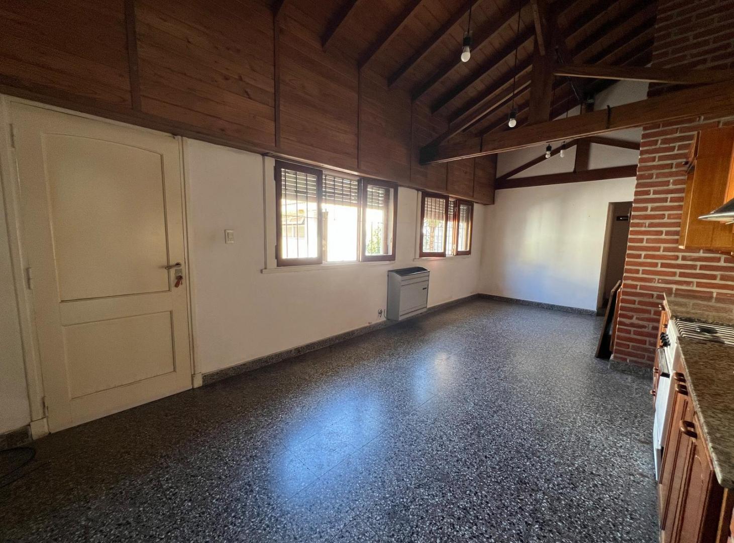 Foto de Casa en Villa Primera, imagen 5