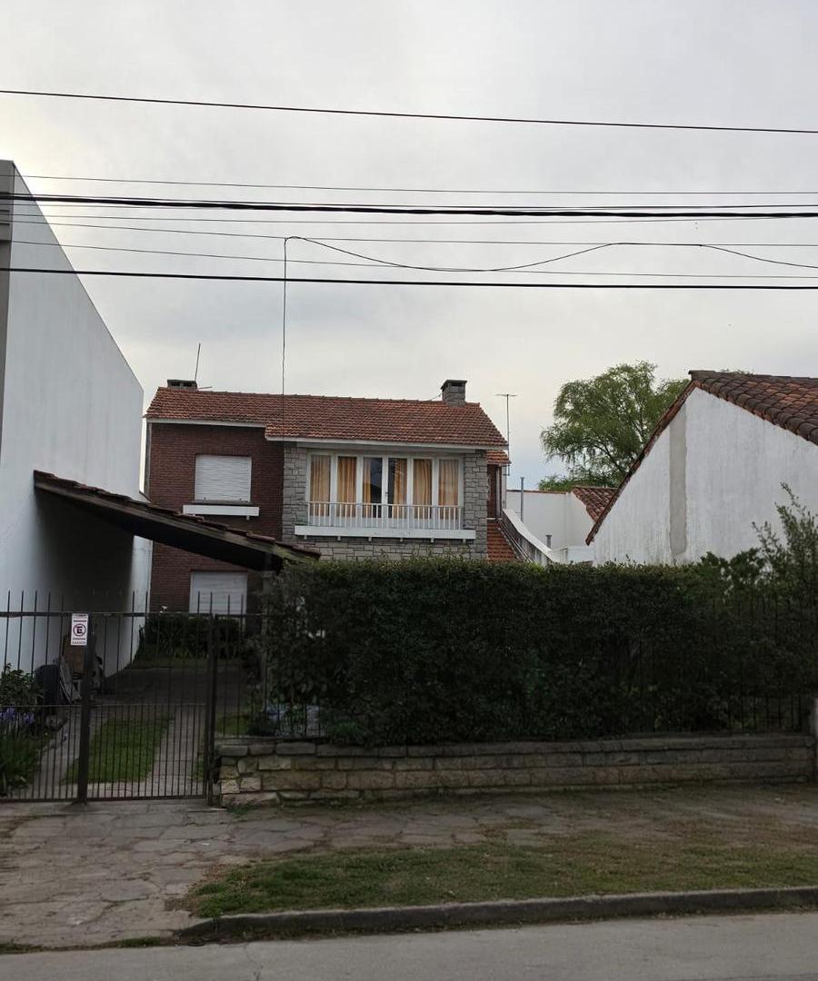 Foto de Casa estilo PH en 2 plantas independientes, imagen 5