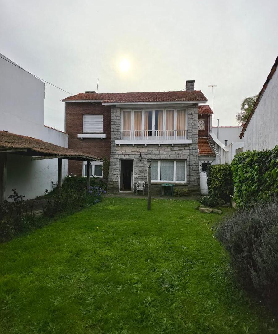 Foto de Casa estilo PH en 2 plantas independientes, imagen 1