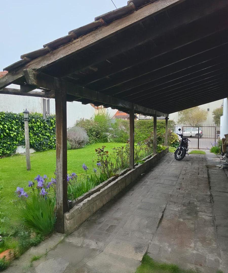 Foto de Casa estilo PH en 2 plantas independientes, imagen 2