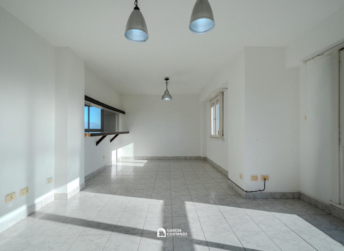 Foto de Departamento - Villa Primera, imagen 3