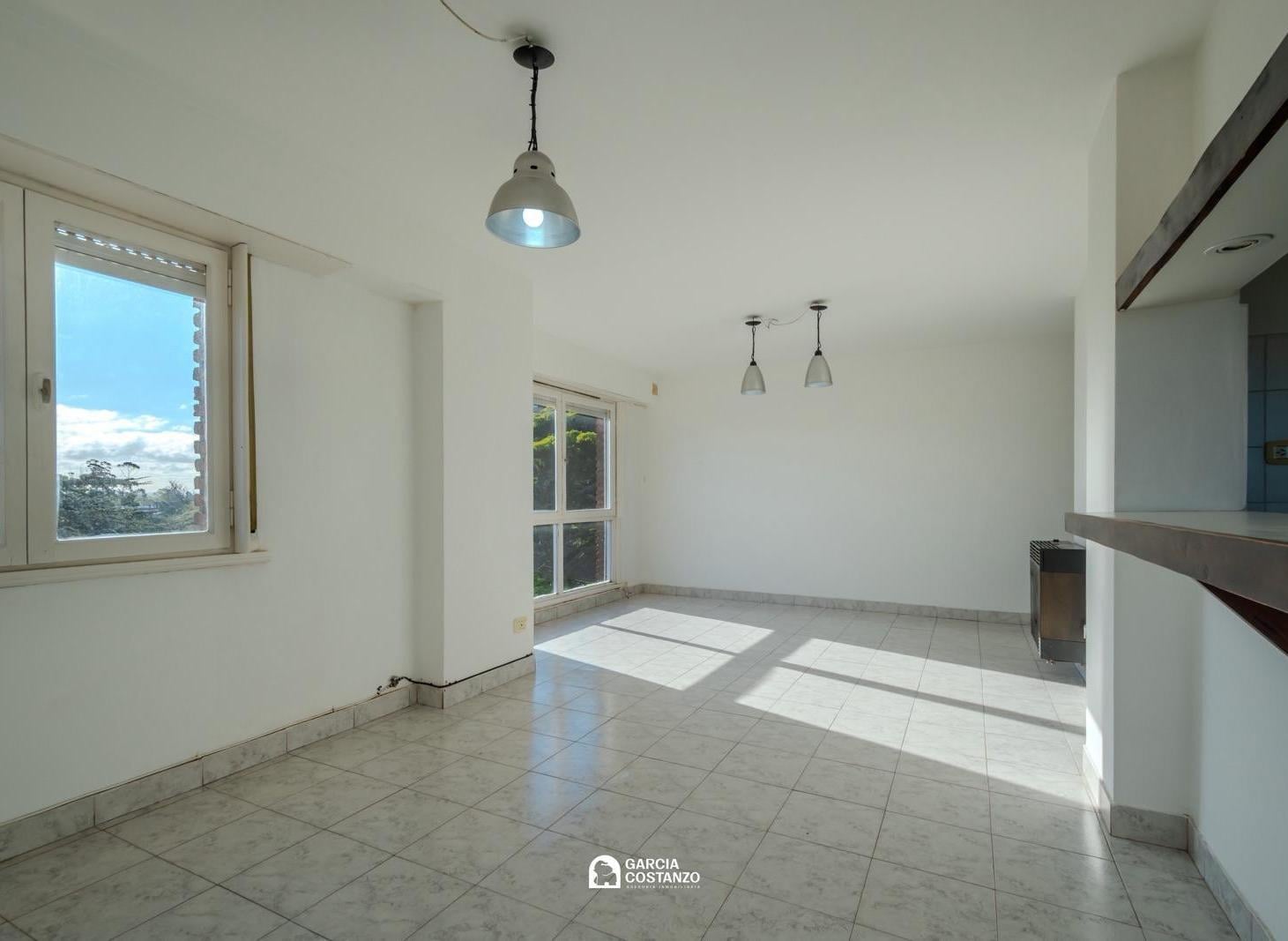 Foto de Departamento - Villa Primera, imagen 5